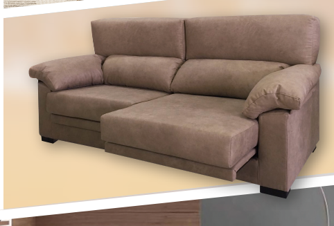 sofa-3-plazas-tela-antimanchas