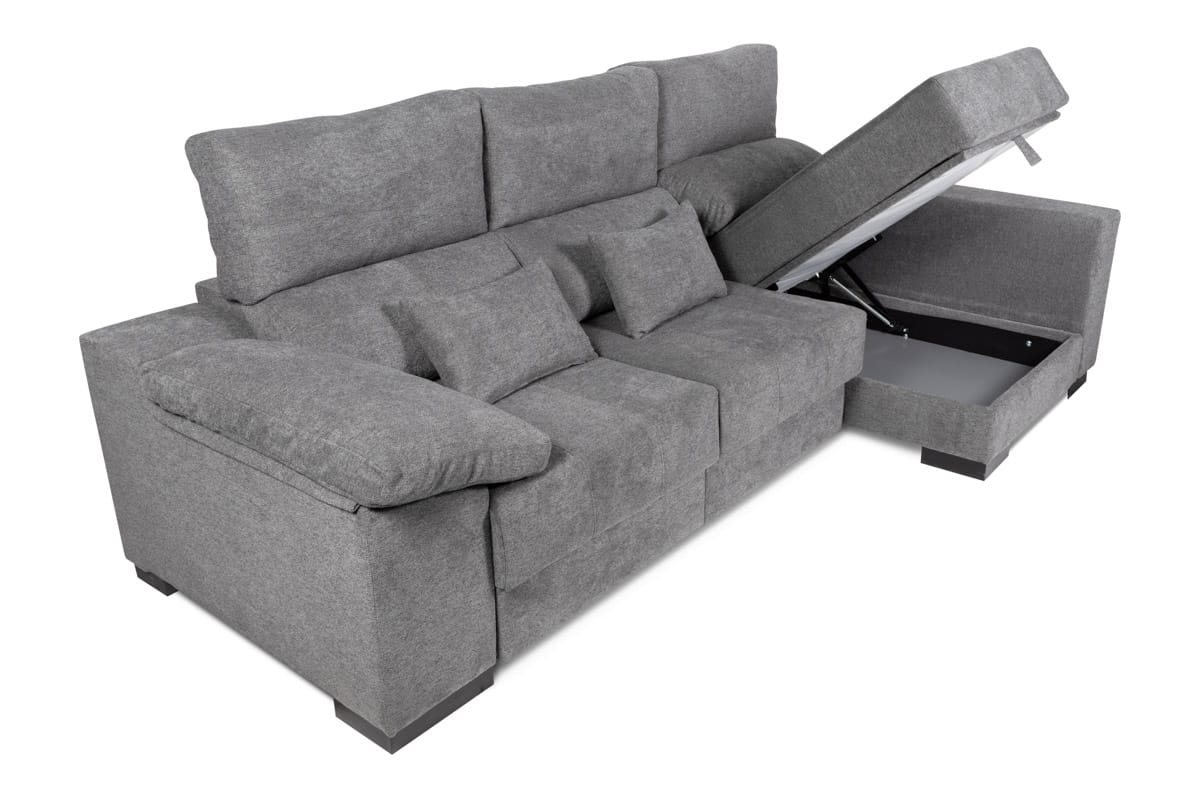 sofa-chaisselongue