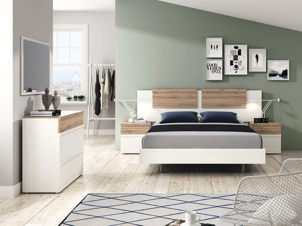 mueble-dormitorio-cama-mesita-espejo-comoda-madera-melamina-moderno-economico-blanco-roble-muebles-ramis-555-neo-1024x768
