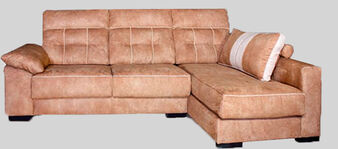 sofa-chaisselongue-275x160